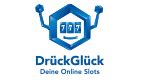 drückglück app|DrückGlück App » Download für iPhone & Android.